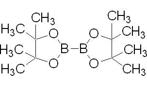 Bis(pinacolato)diboron