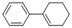 Phenylcyclohexene