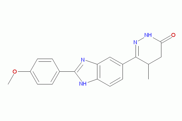 74150-27-9