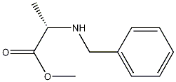 N-ALPHA-苄基-L-丙氨酸甲酯