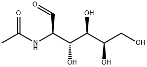 Acetylgalactosamine