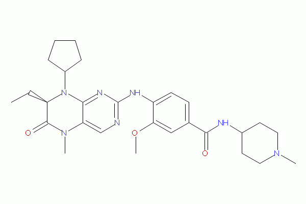 BI 2536