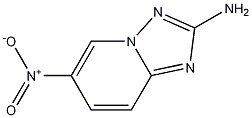 31040-15-0