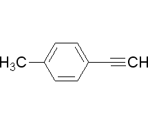 4-Methylphenylacetylene