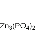 Zinc Phosphate