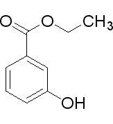 3-羟基苯甲酸乙酯