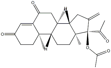 31065-03-9