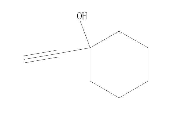 1-Ethynyl-1-hydroxycyclohexane