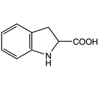 indoline-2-carboxylic acid