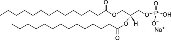 3-sn-Phosphatidic acid