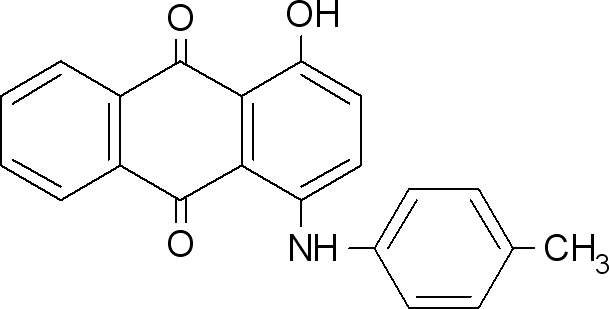 硼试剂