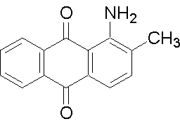 12223-27-7