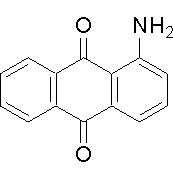 1-Aminoanthraquinone