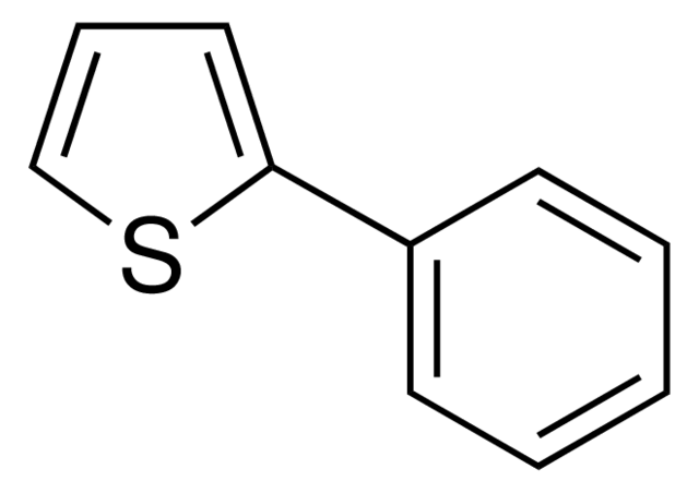 2-PHENYLTHIOPHENE