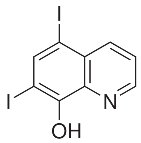 83-73-8