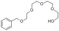 TETRAETHYLENE GLYCOL MONOBENZYL ETHER