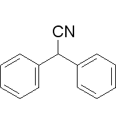 86-29-3