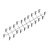 C5-18-全氟烷