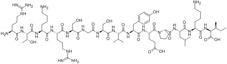 Malantide