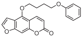 2-g][1]benzopyran-7-one