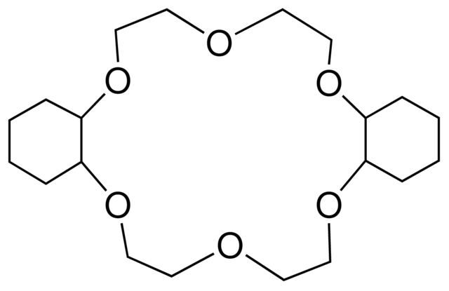 2-(3H-[1,2,3]三唑并[4,5-b]吡啶-3-基)-1,1,3,3-四甲基脲四氟硼酸盐