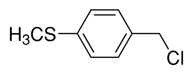 4-Chloromethyl