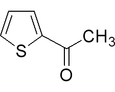 2-Acetylthiophene