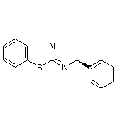 3-二氢-2-苯基咪唑并[2