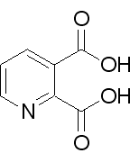 339155-13-4