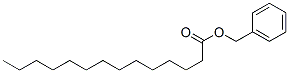 benzyl myristate