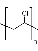 聚氯乙烯树脂SG-3