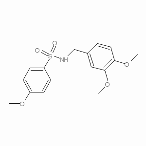 AMBERLYST(TM) A-21