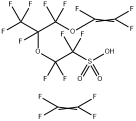 nafion nr 50       (beads 10-35 mesh)