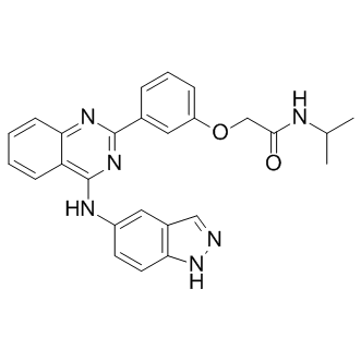 KD025 (SLx-2119)