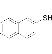 2-萘硫醇