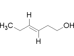 HEXENOL, BETA- AND GAMMA-