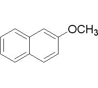 2-萘甲醚