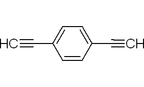 1,4-二乙炔基苯