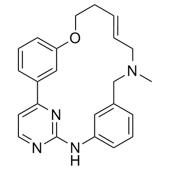 TG02
