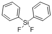 DIPHENYLDIFLUOROSILANE