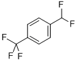 alpha,alpha,alpha,alpha',alpha'-pentafluoro-o-xylene