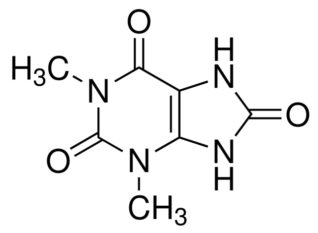 1,3-Dimethyluric acid