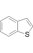 95-15-8