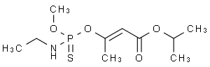 异丙氧磷