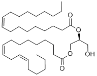 1-LINOLEOYL-2-OLEOYL-SN-GLYCEROL