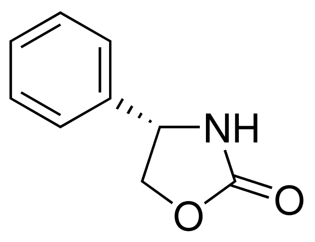 (S)-4-苯基-2-唑烷酮