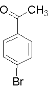 对溴苯乙酮