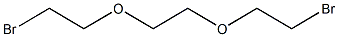 1,2-Bis(2-bromoethoxy)ethane