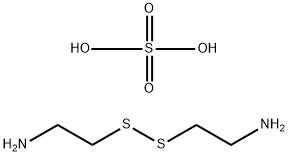 CYSTAMINE SULFATE HYDRATE  98