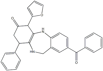 312626-38-3